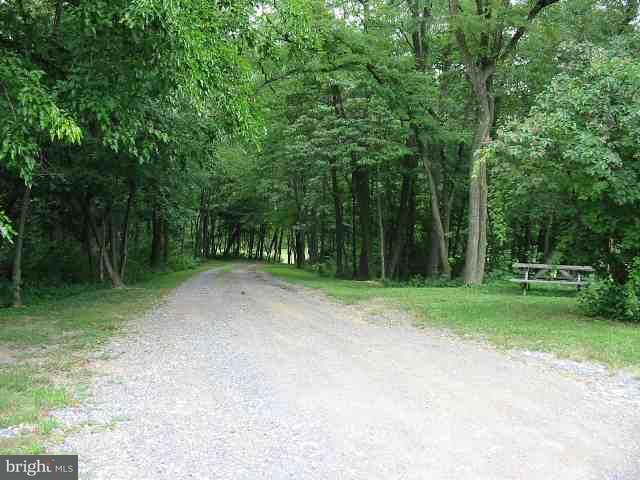 26 Upland Road Newville, PA 17241 - Photo 4 of 6 Gallery Image 4