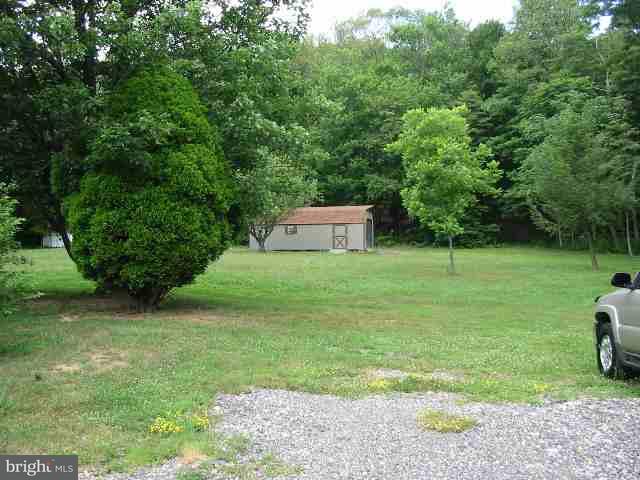26 Upland Road Newville, PA 17241 - Photo 5 of 6 Gallery Image 5
