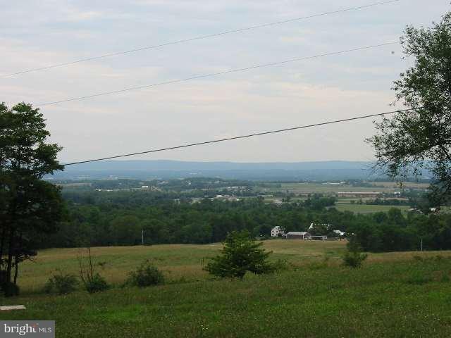 26 Upland Road Newville, PA 17241 - Photo 6 of 6 Gallery Image 6