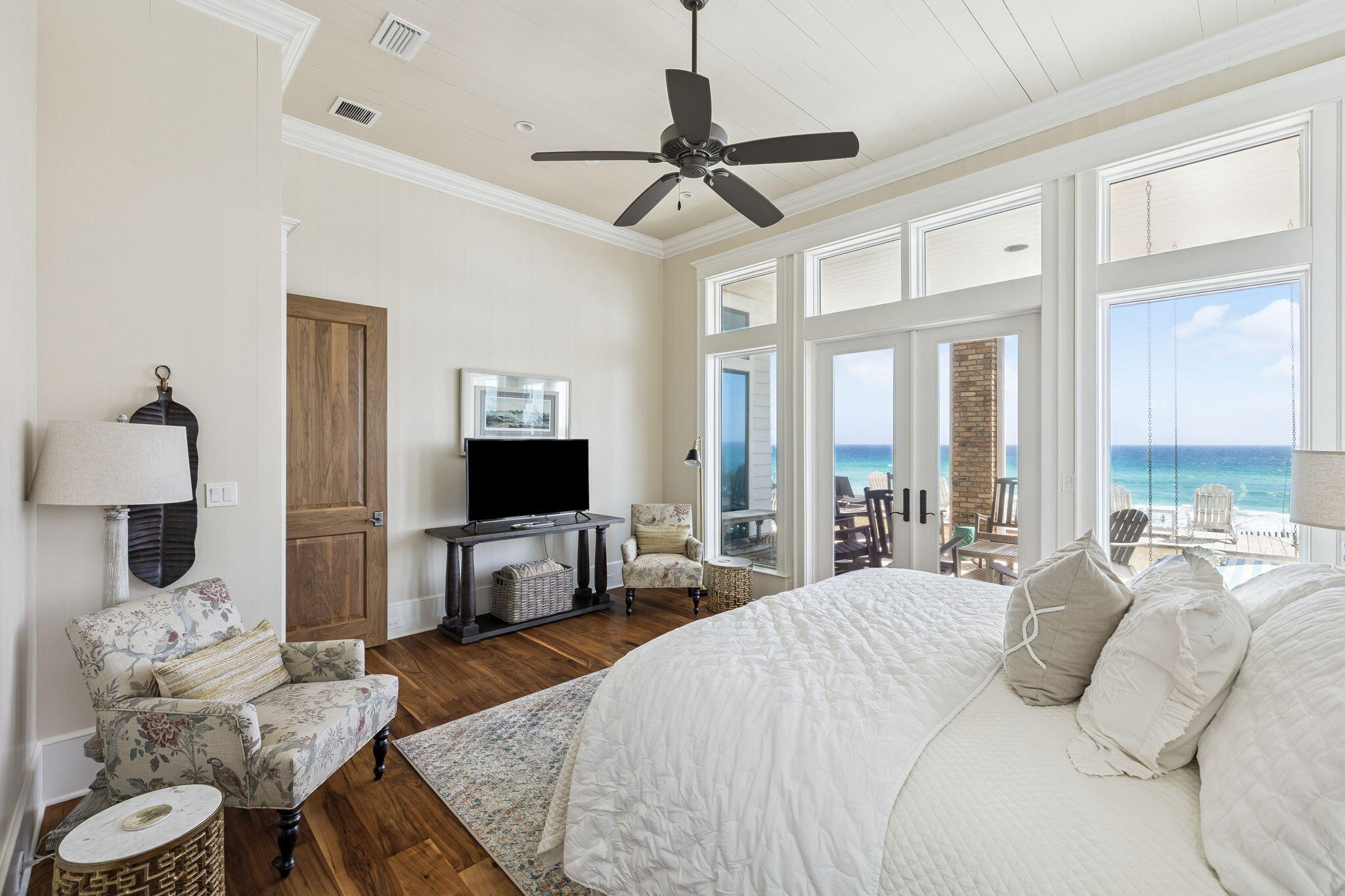 556 Blue Mountain Road Santa Rosa Beach, FL 32459 - Photo 42 of 226 Array_556BlueMountainRd-139