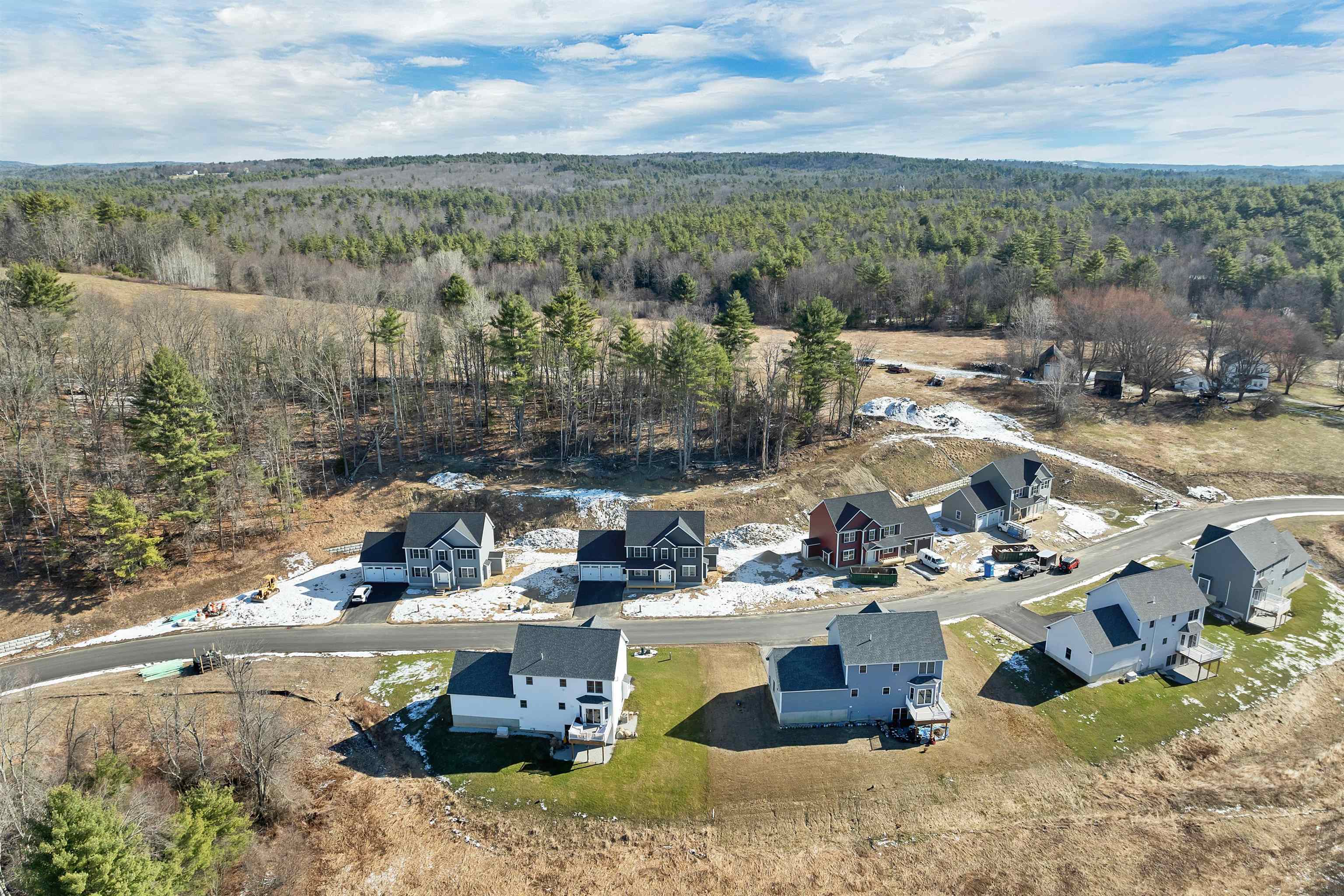 10 Shelburne Lane Concord, NH 03301 - Photo 47 of 54
