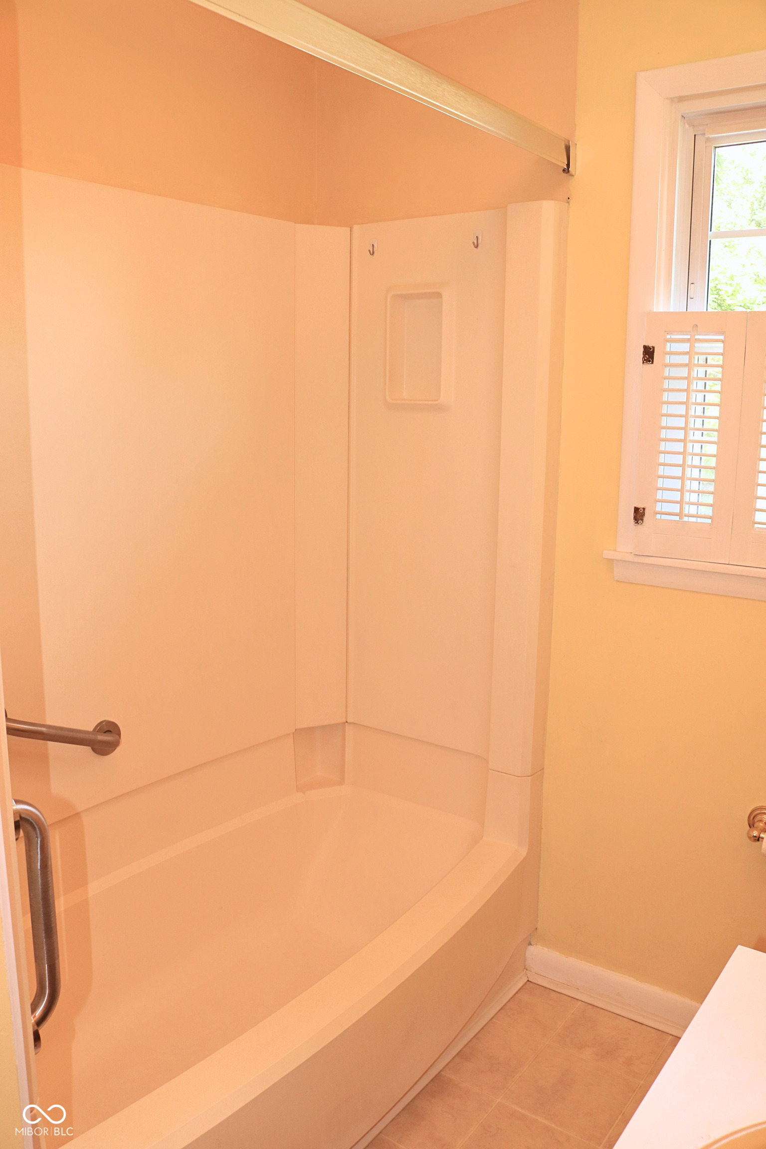 1258 Country Club Road Crawfordsville, IN 47933 - Photo 92 of 98