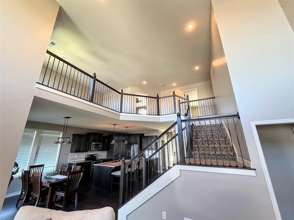 1524 Southwest 44th Street Lee's Summit, MO 64082 - Photo 11 of 47