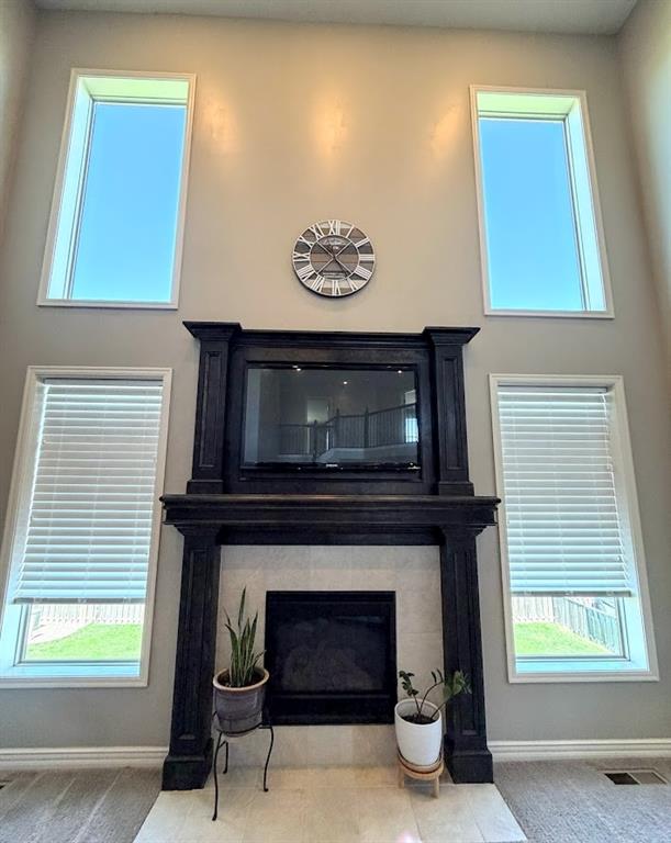 1524 Southwest 44th Street Lee's Summit, MO 64082 - Photo 14 of 47