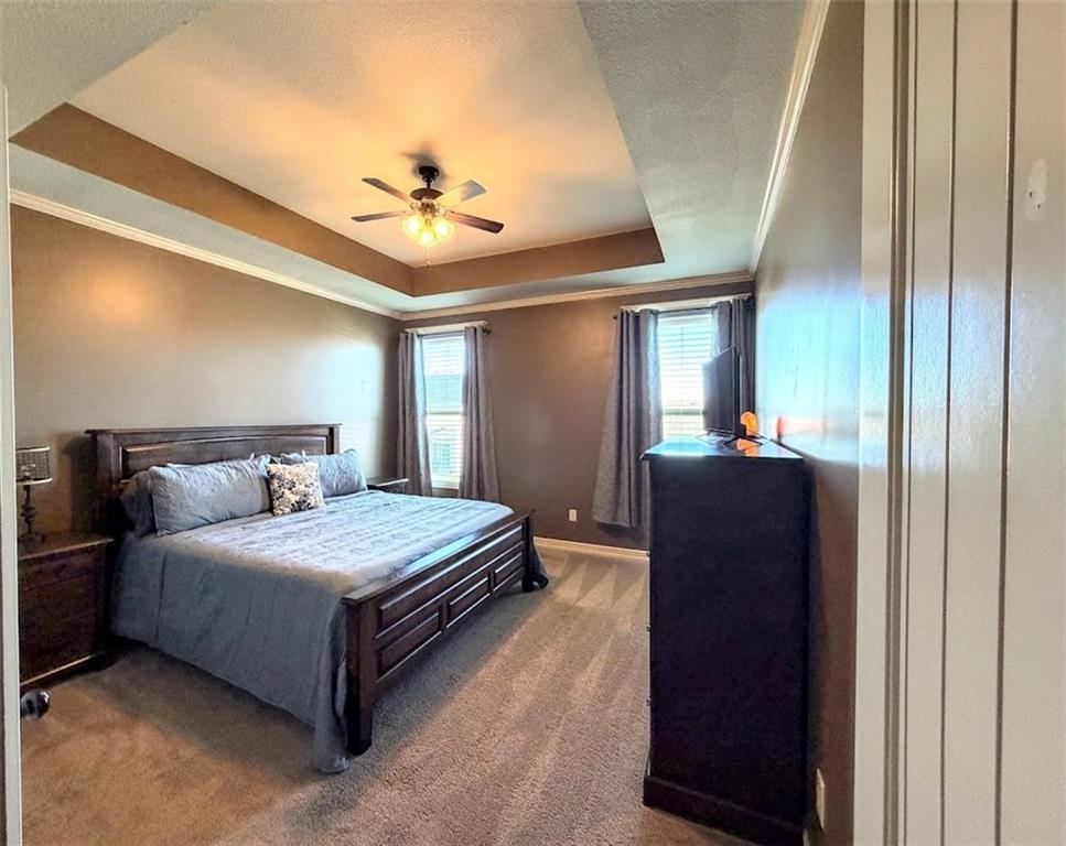 1524 Southwest 44th Street Lee's Summit, MO 64082 - Photo 15 of 47