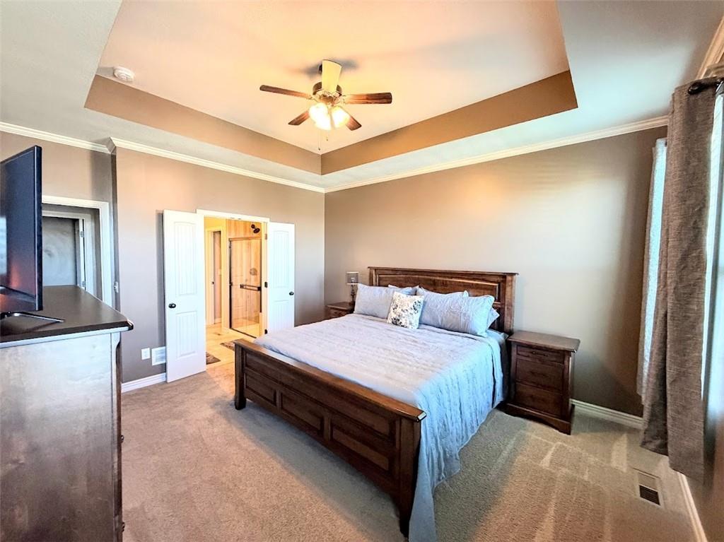 1524 Southwest 44th Street Lee's Summit, MO 64082 - Photo 16 of 47