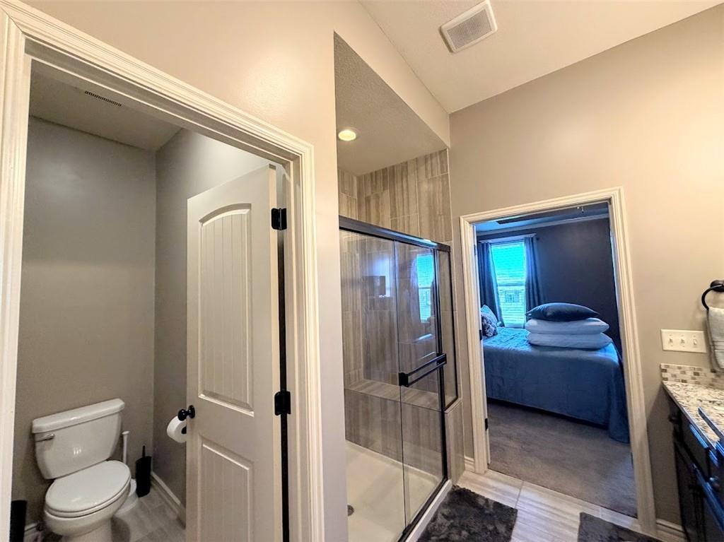 1524 Southwest 44th Street Lee's Summit, MO 64082 - Photo 18 of 47