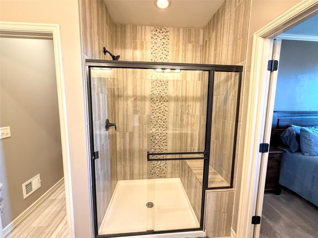 1524 Southwest 44th Street Lee's Summit, MO 64082 - Photo 20 of 47