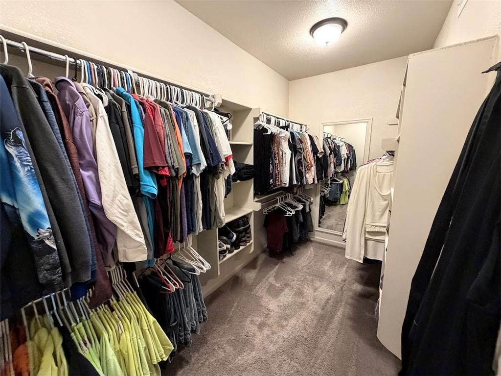 1524 Southwest 44th Street Lee's Summit, MO 64082 - Photo 22 of 47