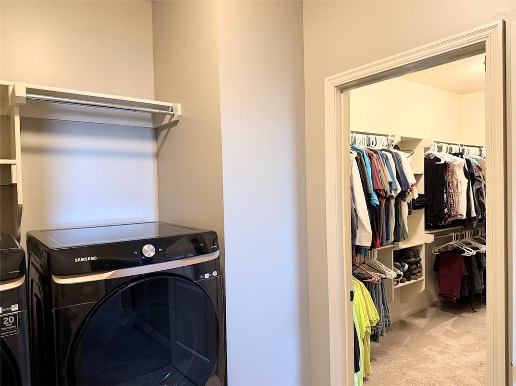 1524 Southwest 44th Street Lee's Summit, MO 64082 - Photo 23 of 47