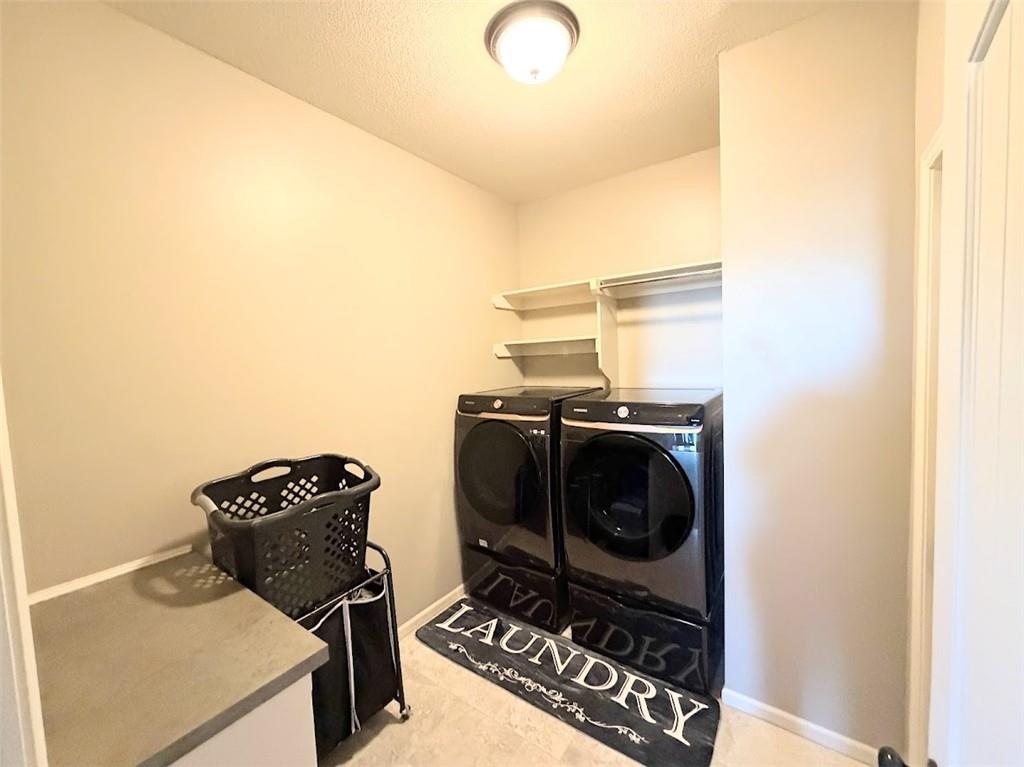 1524 Southwest 44th Street Lee's Summit, MO 64082 - Photo 24 of 47