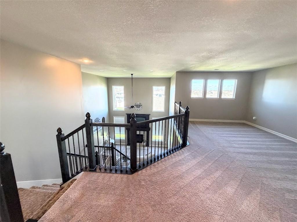 1524 Southwest 44th Street Lee's Summit, MO 64082 - Photo 25 of 47