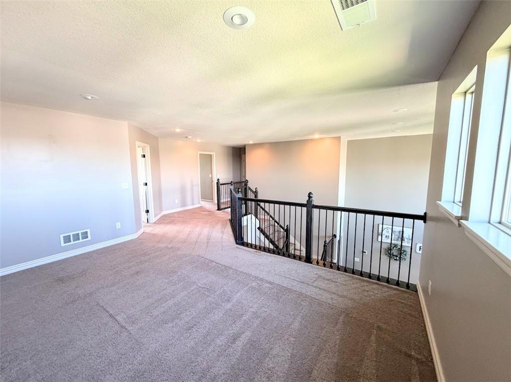 1524 Southwest 44th Street Lee's Summit, MO 64082 - Photo 26 of 47