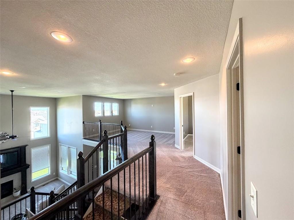 1524 Southwest 44th Street Lee's Summit, MO 64082 - Photo 27 of 47