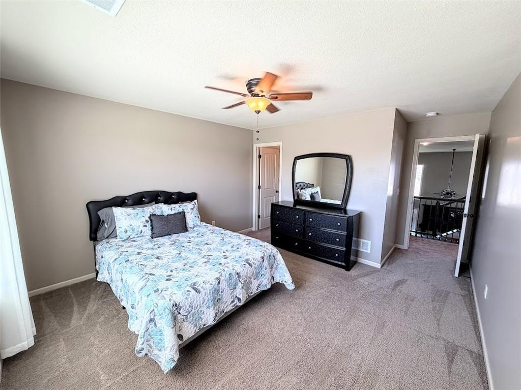 1524 Southwest 44th Street Lee's Summit, MO 64082 - Photo 29 of 47