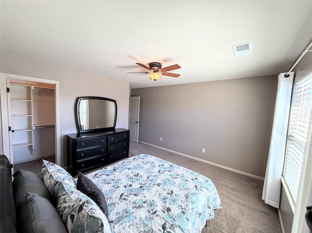 1524 Southwest 44th Street Lee's Summit, MO 64082 - Photo 30 of 47