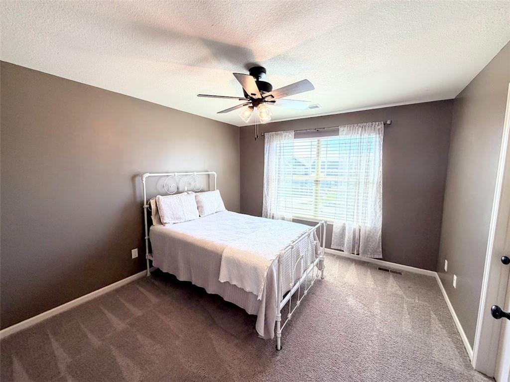 1524 Southwest 44th Street Lee's Summit, MO 64082 - Photo 31 of 47