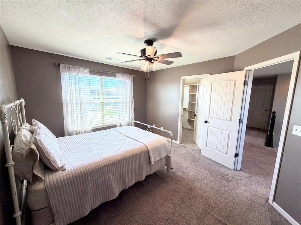 1524 Southwest 44th Street Lee's Summit, MO 64082 - Photo 32 of 47