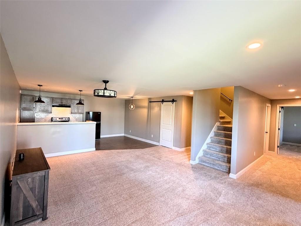 1524 Southwest 44th Street Lee's Summit, MO 64082 - Photo 33 of 47