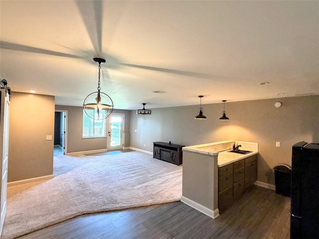 1524 Southwest 44th Street Lee's Summit, MO 64082 - Photo 34 of 47