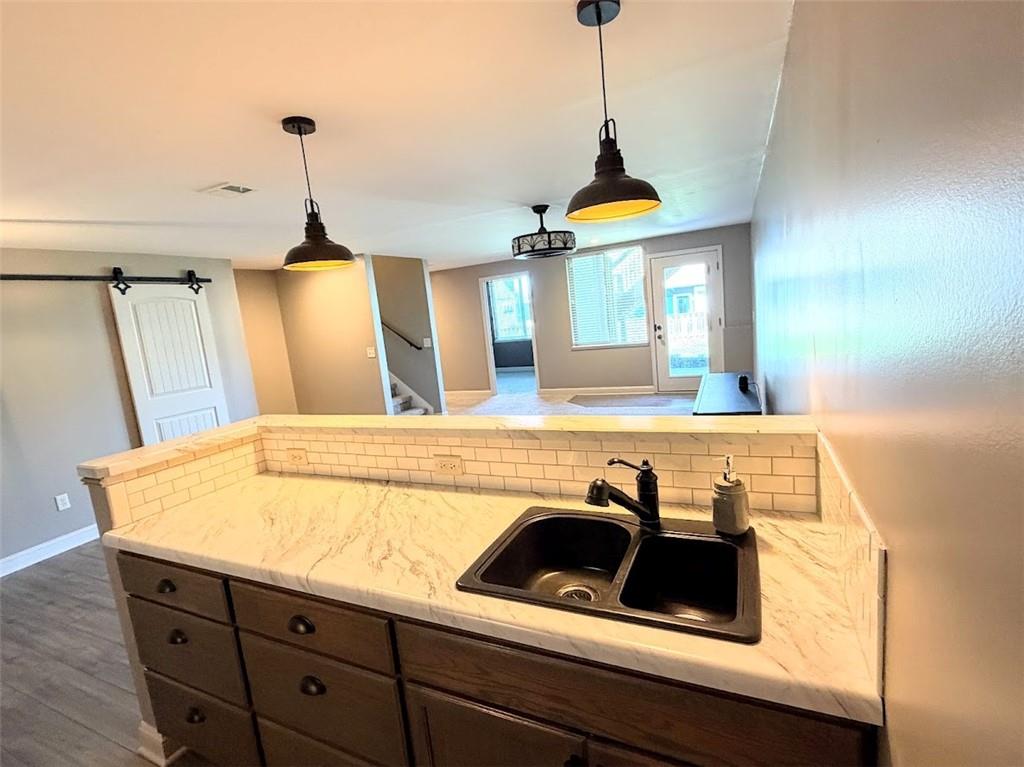 1524 Southwest 44th Street Lee's Summit, MO 64082 - Photo 36 of 47