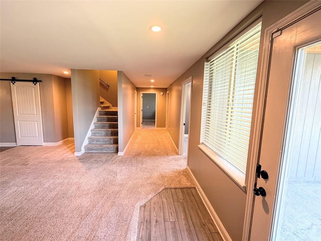 1524 Southwest 44th Street Lee's Summit, MO 64082 - Photo 37 of 47