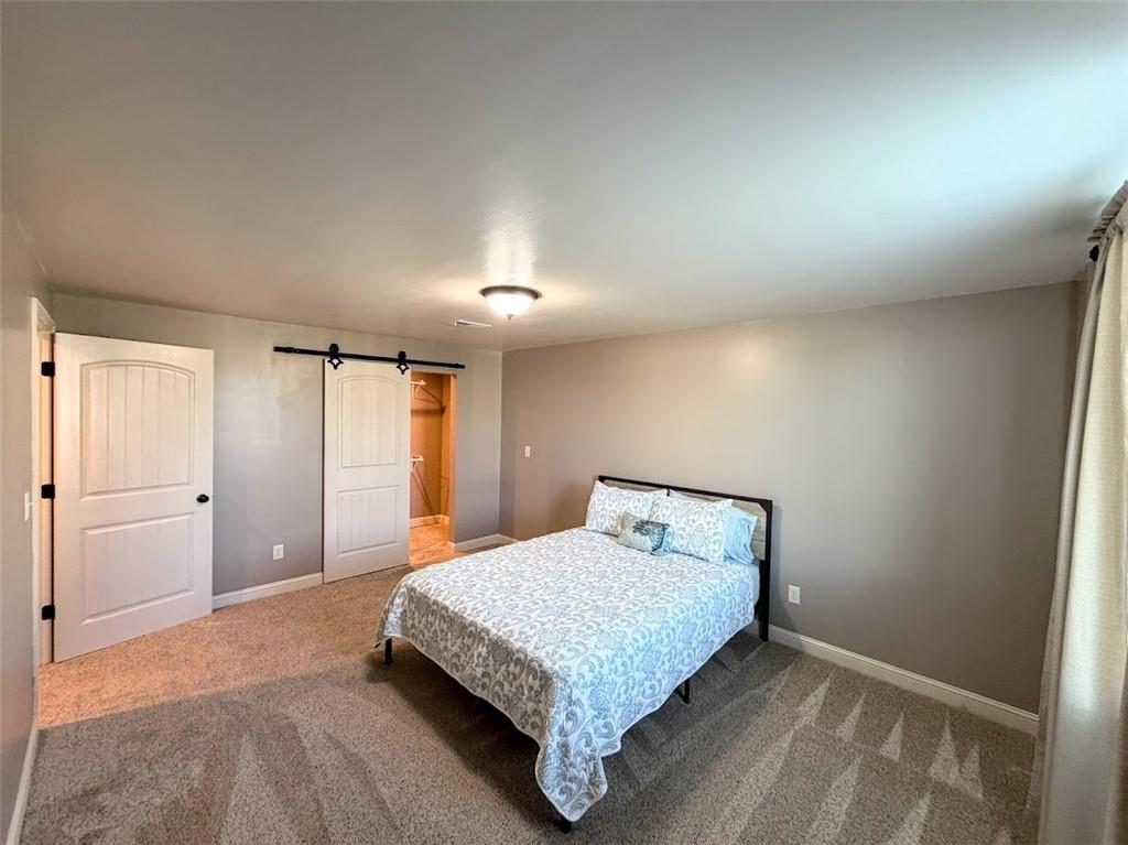 1524 Southwest 44th Street Lee's Summit, MO 64082 - Photo 38 of 47