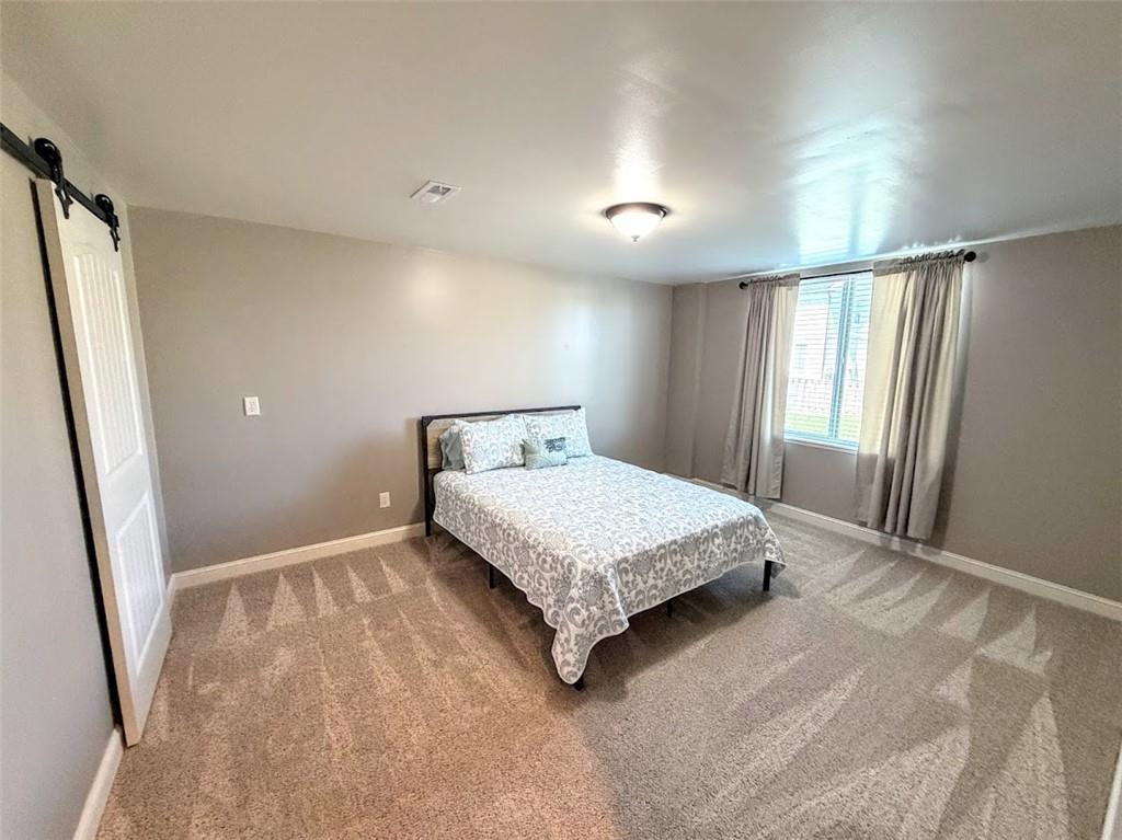 1524 Southwest 44th Street Lee's Summit, MO 64082 - Photo 39 of 47