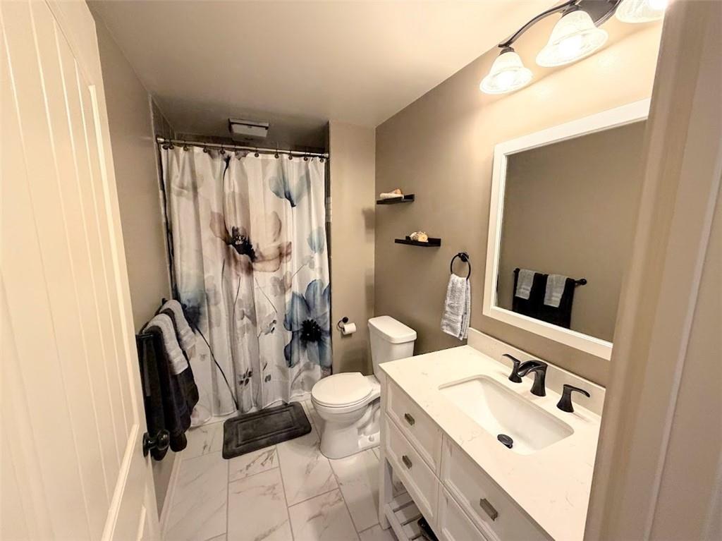 1524 Southwest 44th Street Lee's Summit, MO 64082 - Photo 40 of 47