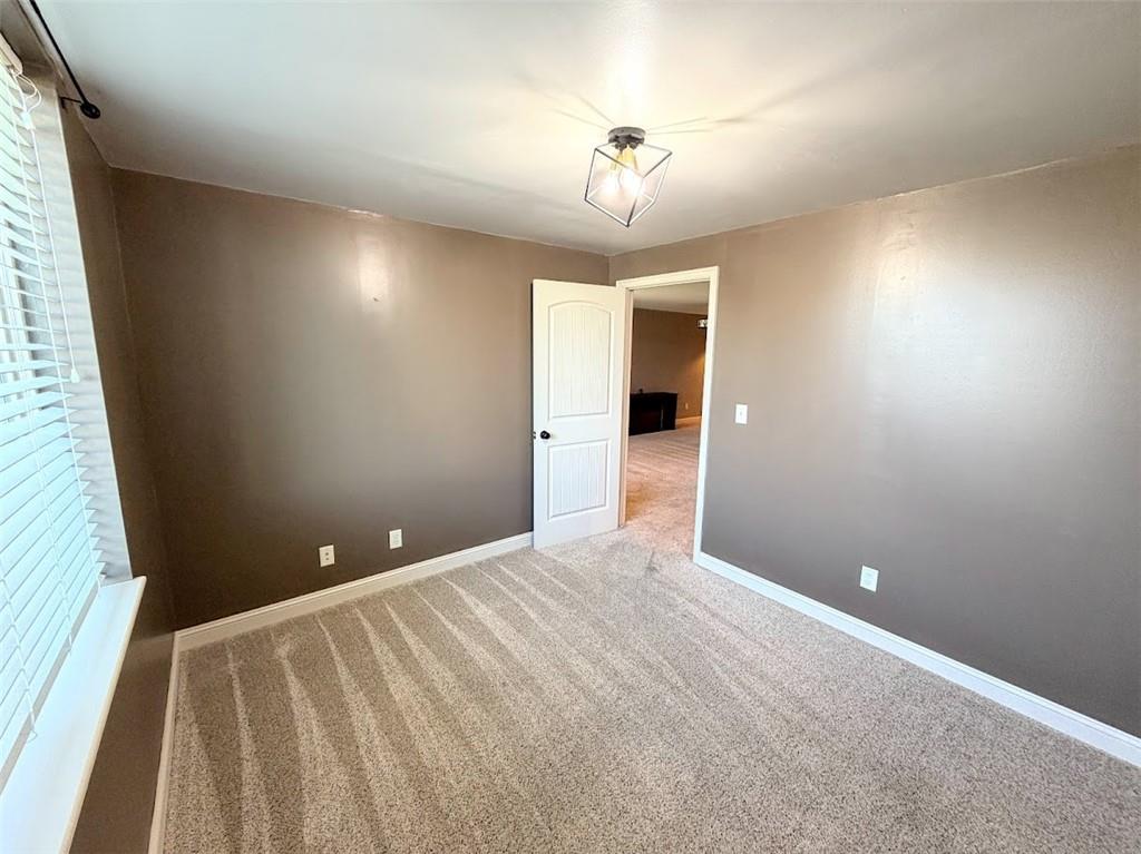 1524 Southwest 44th Street Lee's Summit, MO 64082 - Photo 41 of 47