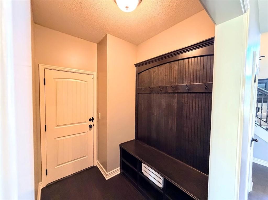 1524 Southwest 44th Street Lee's Summit, MO 64082 - Photo 6 of 47