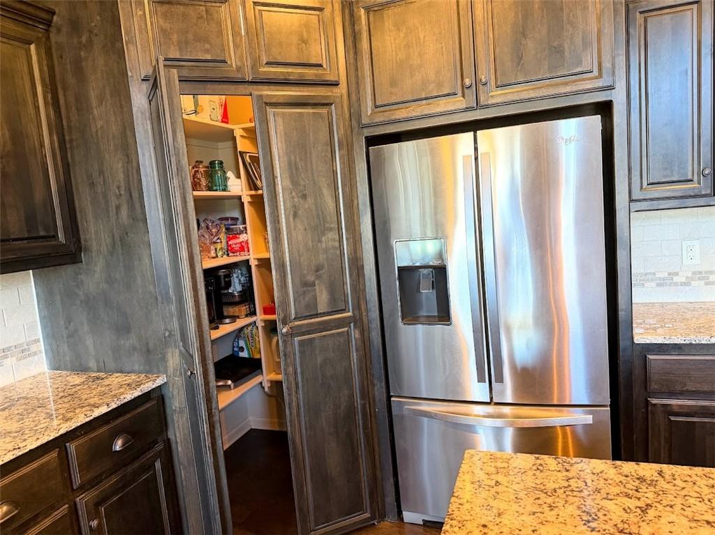 1524 Southwest 44th Street Lee's Summit, MO 64082 - Photo 9 of 47