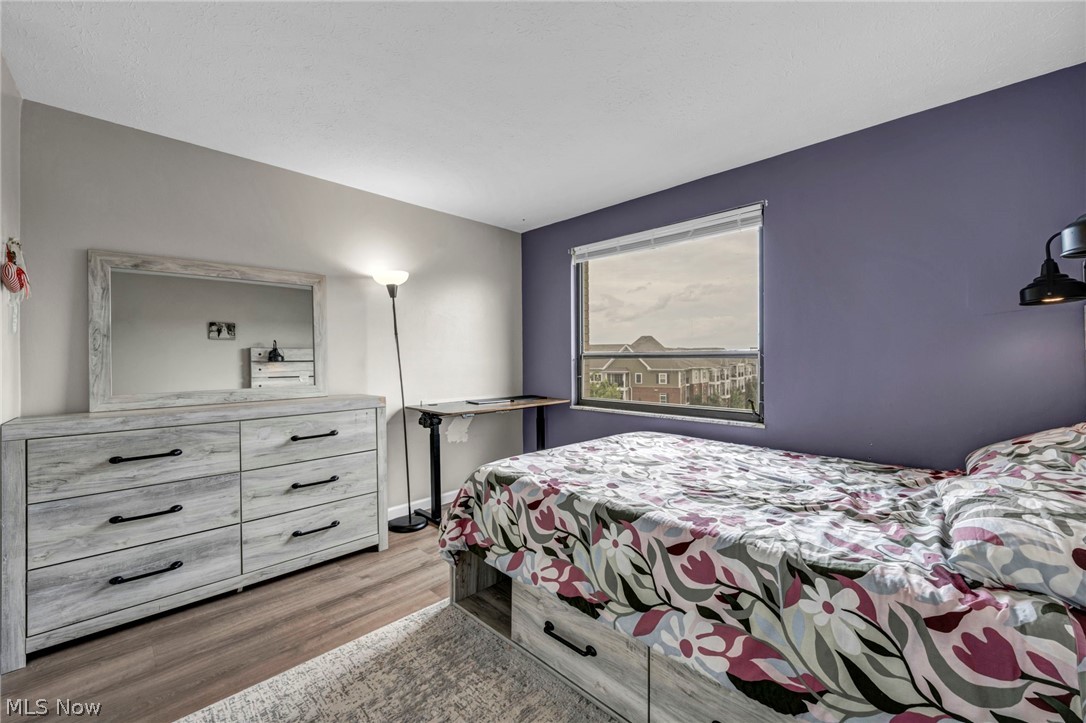 3400 Wooster Road, Unit 614 Rocky River, OH 44116 - Photo 15 of 32