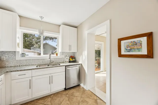 $769,000 | 411 South 5th Street, Fernandina Beach, FL 32034