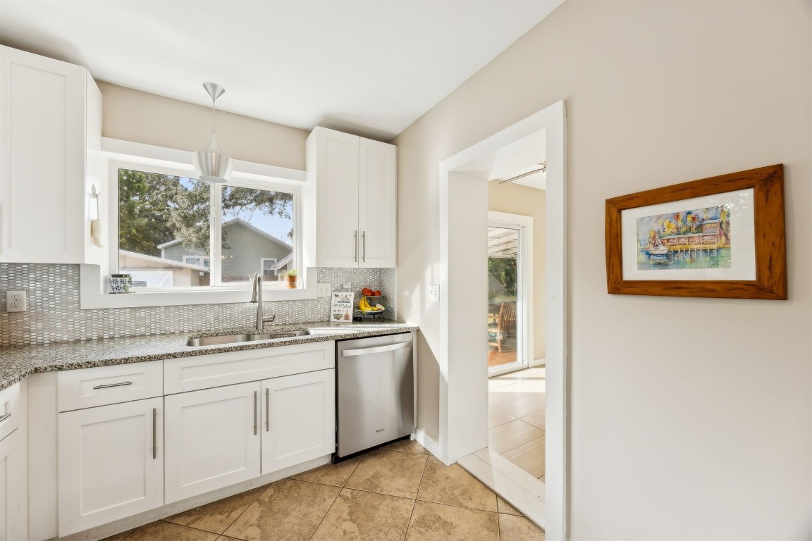 411 South 5th Street Fernandina Beach, FL 32034 - Photo 11 of 43