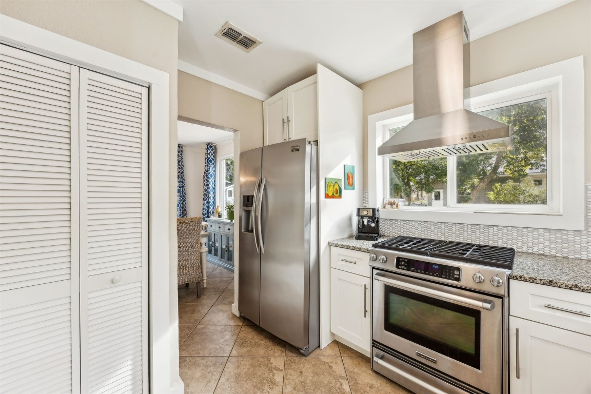 411 South 5th Street Fernandina Beach, FL 32034 - Photo 12 of 43