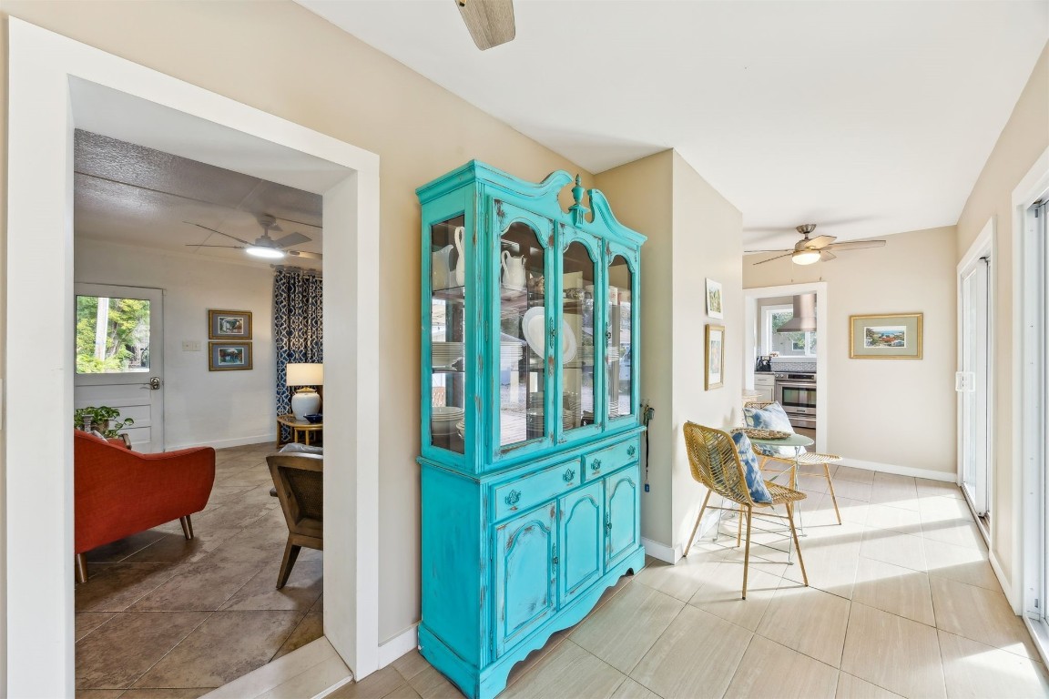 411 South 5th Street Fernandina Beach, FL 32034 - Photo 13 of 43