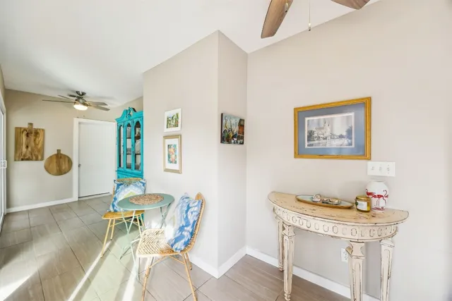 $769,000 | 411 South 5th Street, Fernandina Beach, FL 32034