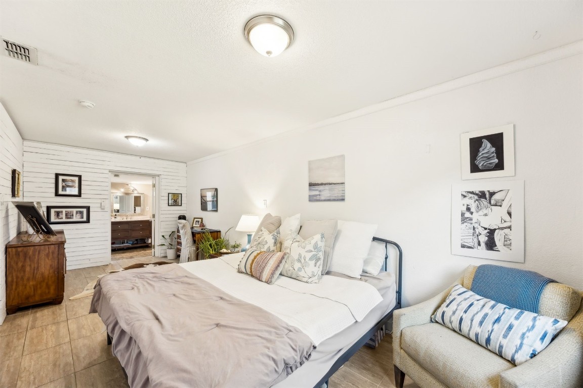 411 South 5th Street Fernandina Beach, FL 32034 - Photo 16 of 43