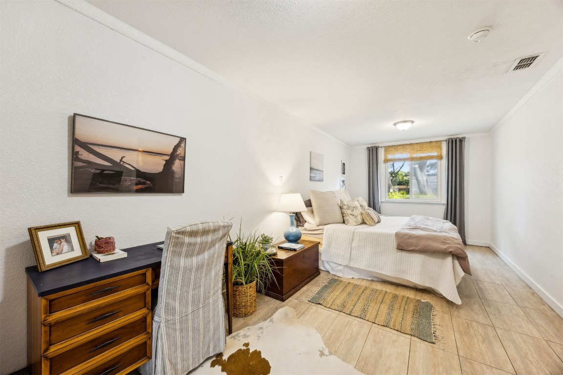 411 South 5th Street Fernandina Beach, FL 32034 - Photo 17 of 43