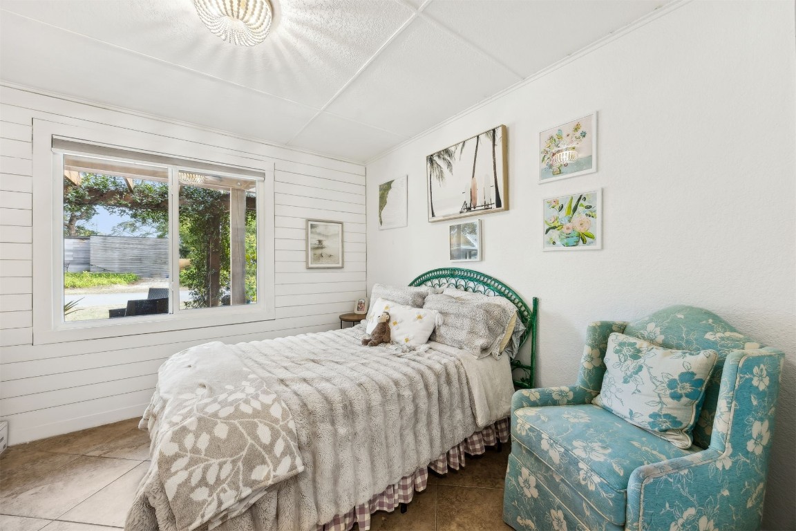 411 South 5th Street Fernandina Beach, FL 32034 - Photo 19 of 43