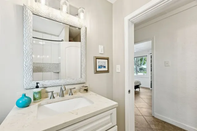 $769,000 | 411 South 5th Street, Fernandina Beach, FL 32034