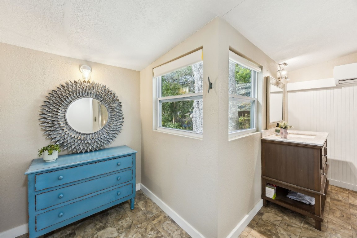 411 South 5th Street Fernandina Beach, FL 32034 - Photo 23 of 43