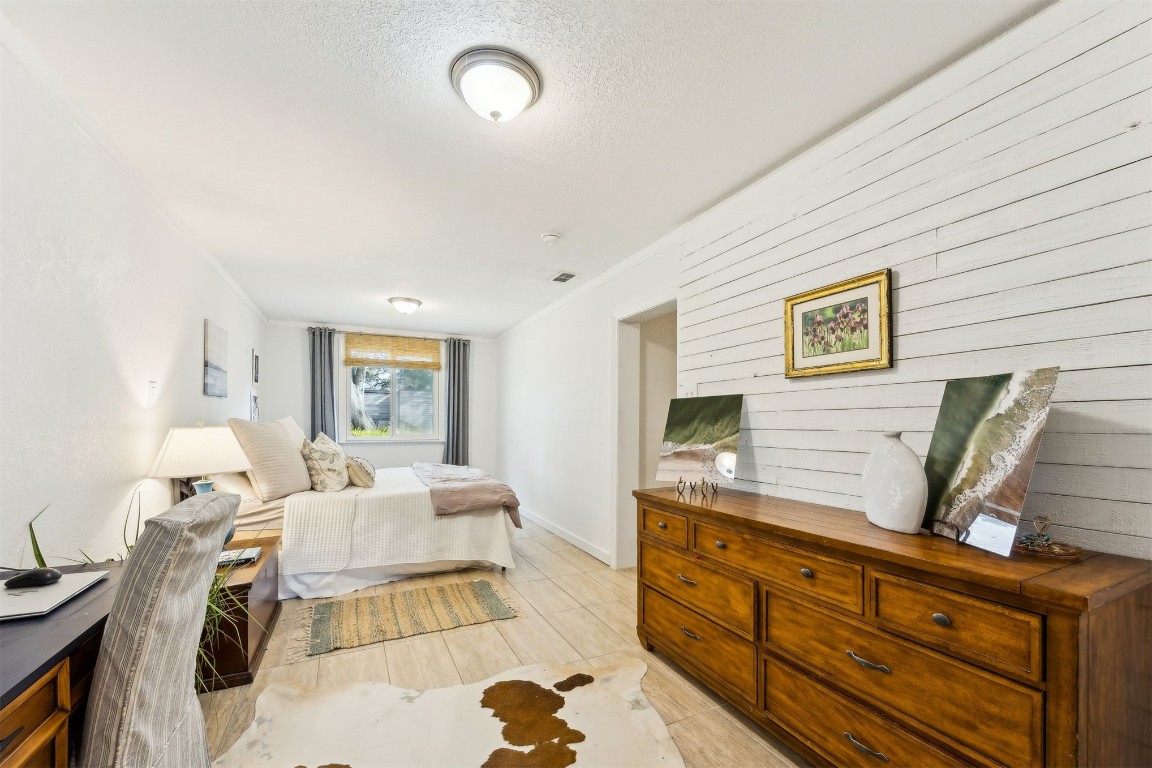 411 South 5th Street Fernandina Beach, FL 32034 - Photo 31 of 43