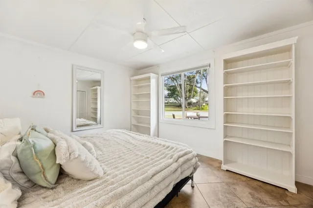 $769,000 | 411 South 5th Street, Fernandina Beach, FL 32034