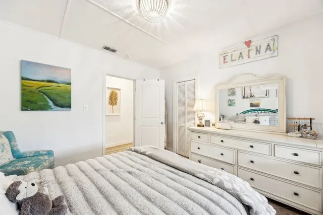 $769,000 | 411 South 5th Street, Fernandina Beach, FL 32034