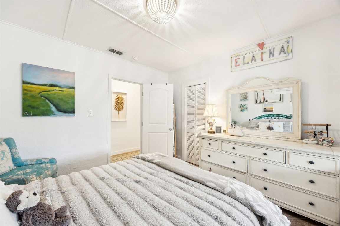 411 South 5th Street Fernandina Beach, FL 32034 - Photo 33 of 43