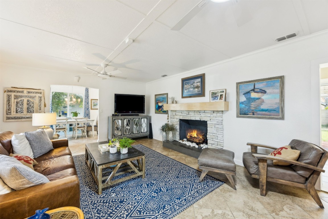 411 South 5th Street Fernandina Beach, FL 32034 - Photo 6 of 43