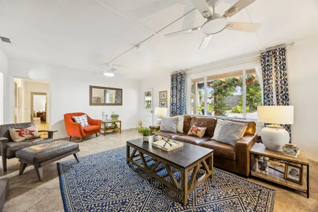 $769,000 | 411 South 5th Street, Fernandina Beach, FL 32034