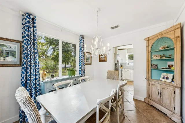 $769,000 | 411 South 5th Street, Fernandina Beach, FL 32034